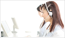 ���ЙC���������a(ch��n)�����u���бP�C��Ո��늺ꝙ���b