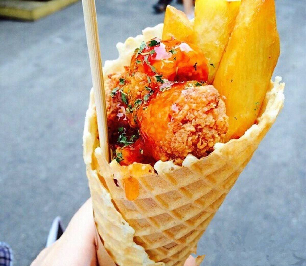 ���ЙC(j��)