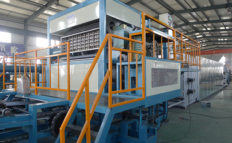 �������a(ch��n)��