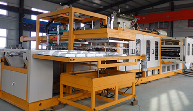 �ͺЙC�S�ҹ��� �|(zh��)���ɿ�